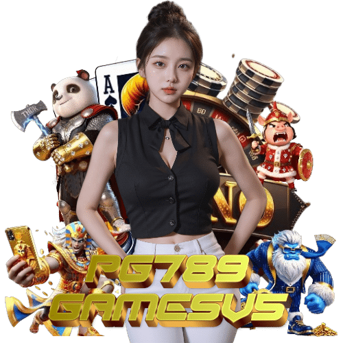 pg789gamesv5 เปิด 24 ชั่วโมง